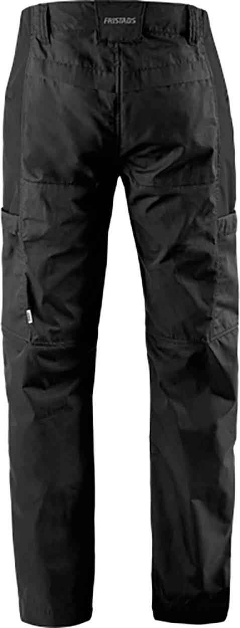 Fristads Service stretch trousers woman 2541 LWR