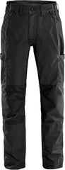 Fristads Service stretch trousers woman 2541 LWR