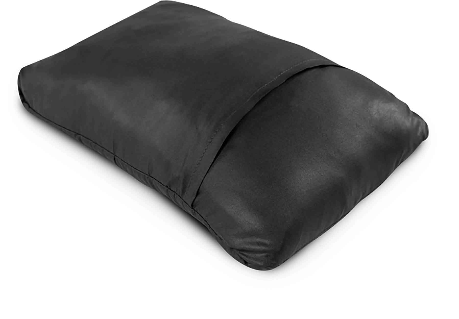 Fristads Green quilted jacket 4101 GRP