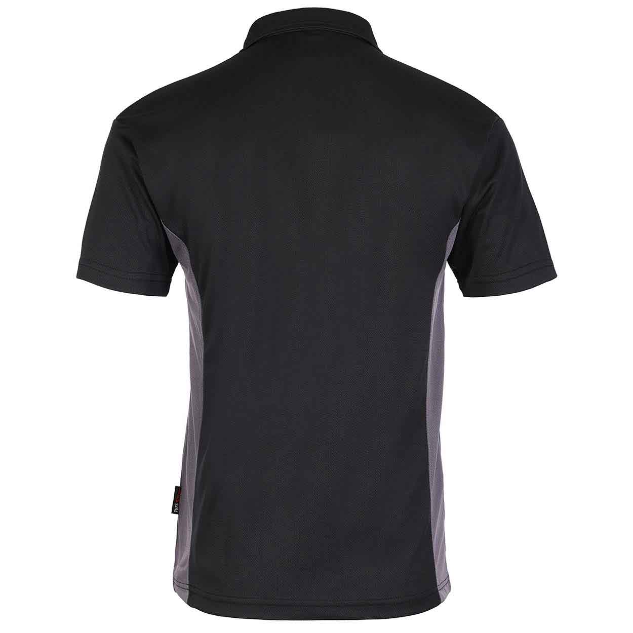 Tuffstuff 131 Elite Polo Shirt