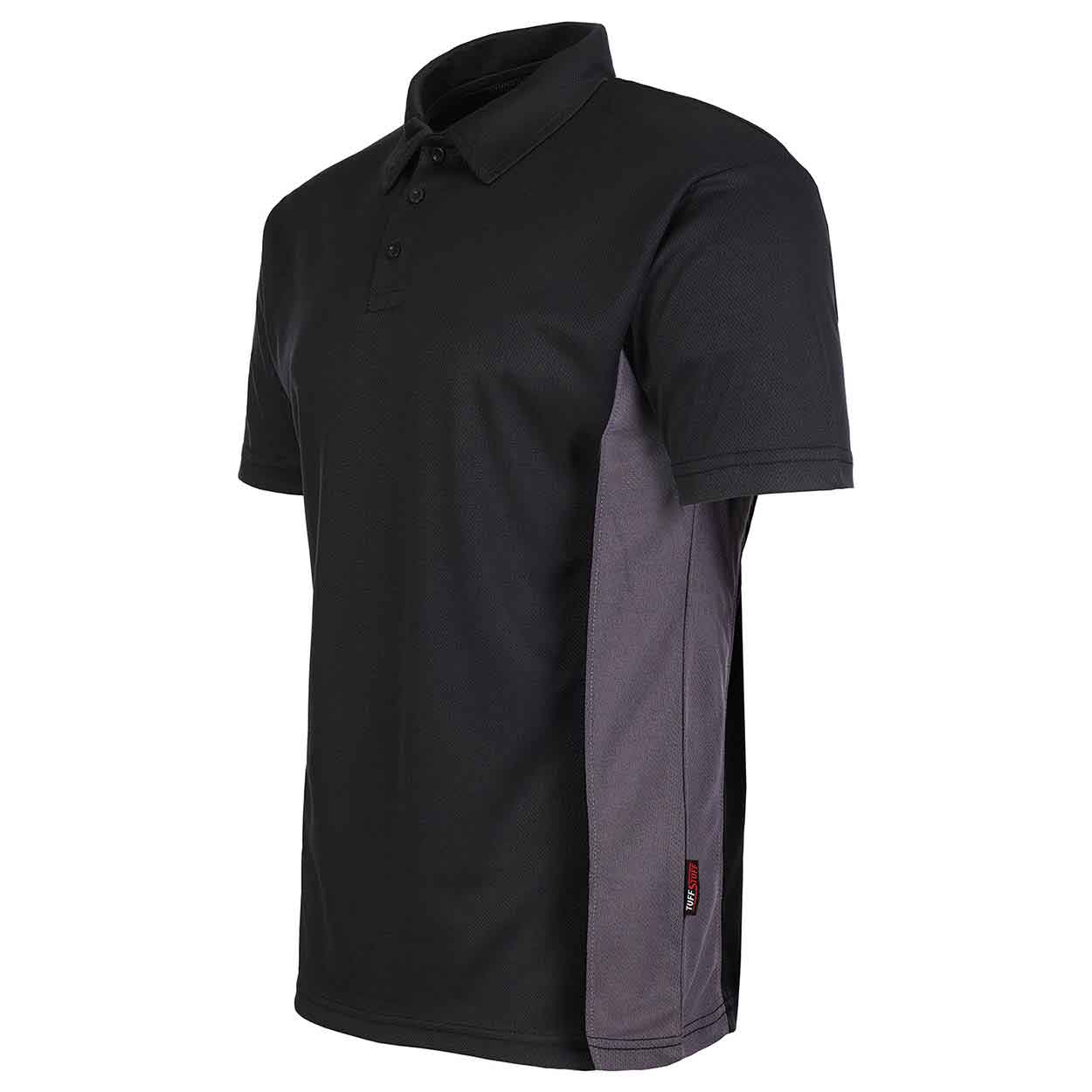 Tuffstuff 131 Elite Polo Shirt