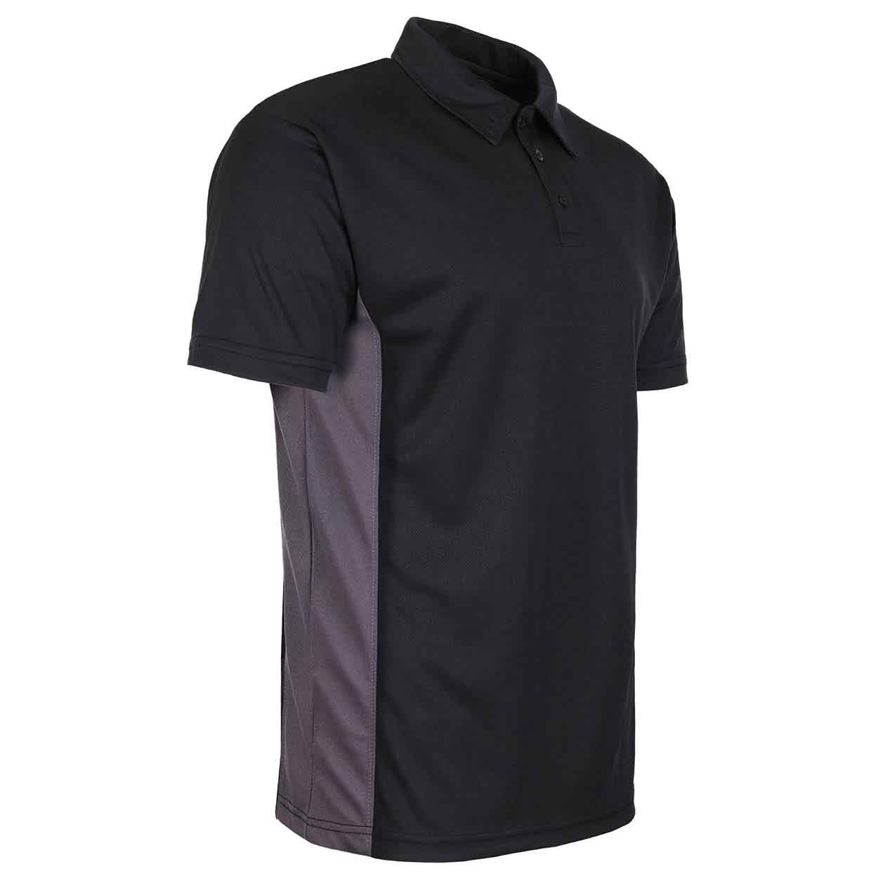 Tuffstuff 131 Elite Polo Shirt