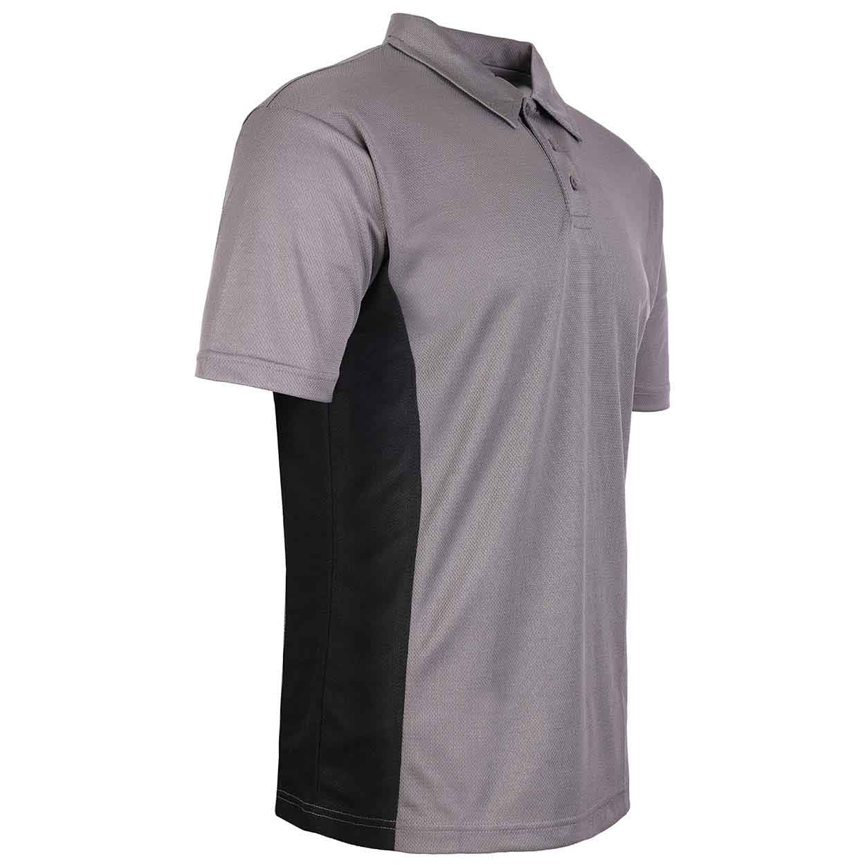 Tuffstuff 131 Elite Polo Shirt