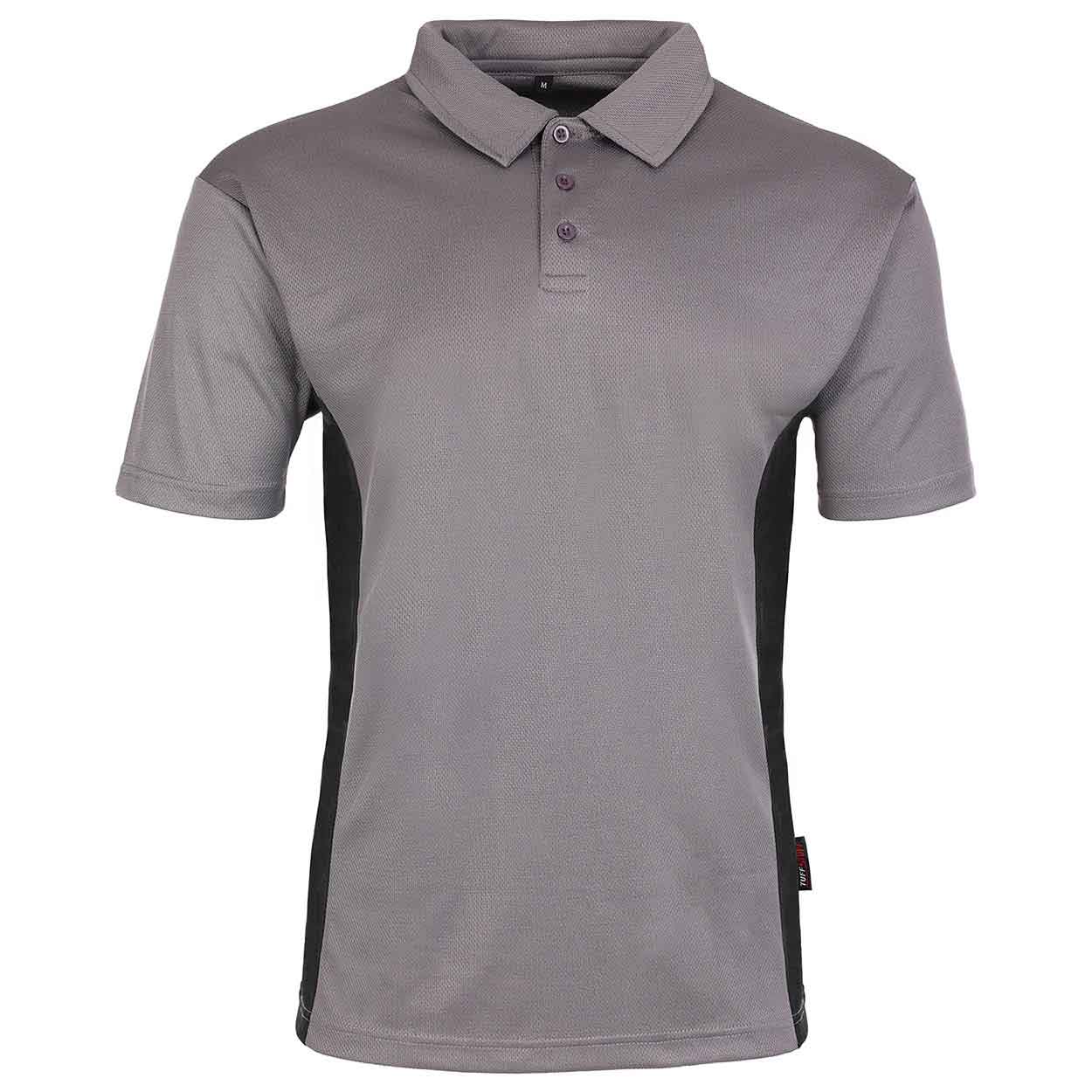 Tuffstuff 131 Elite Polo Shirt