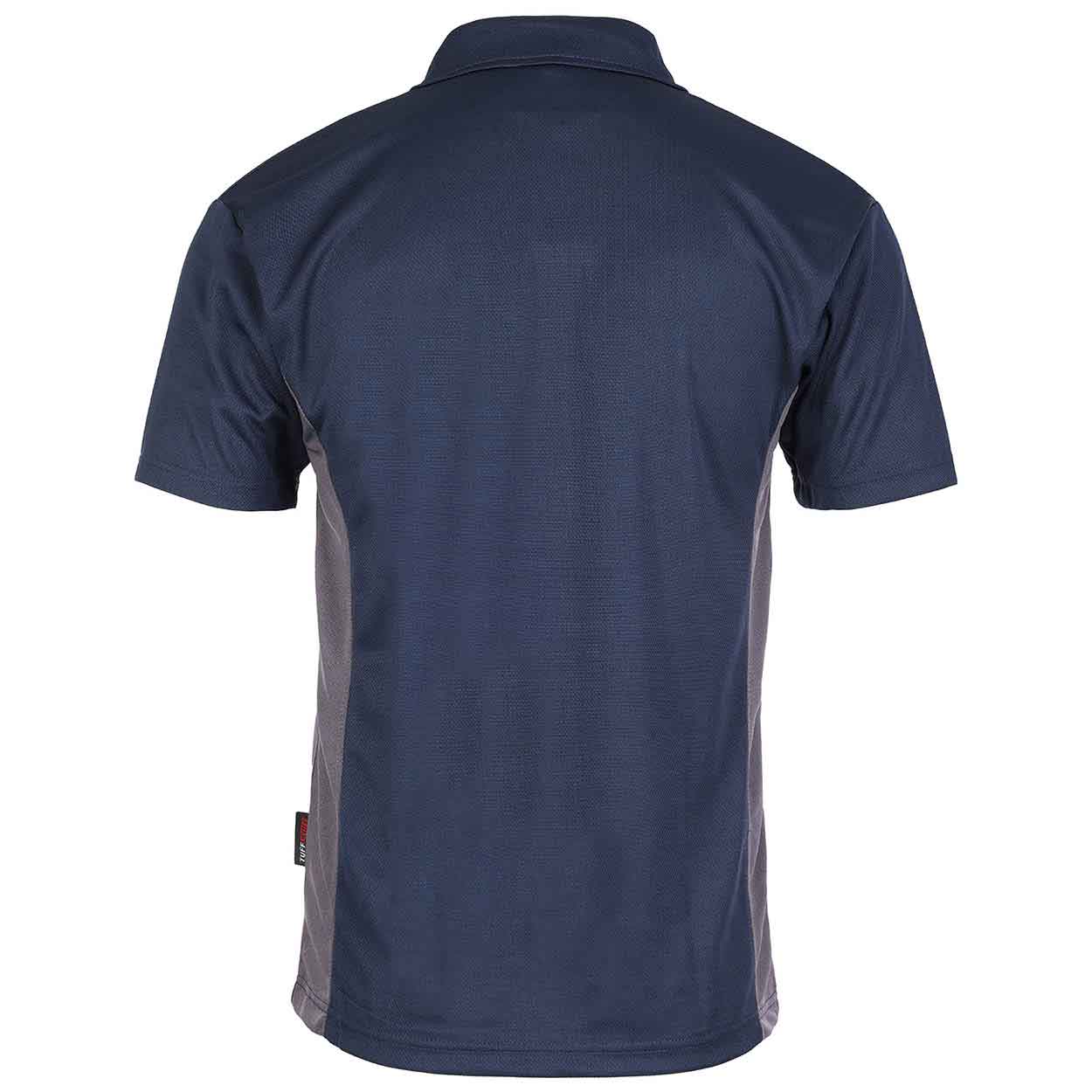 Tuffstuff 131 Elite Polo Shirt