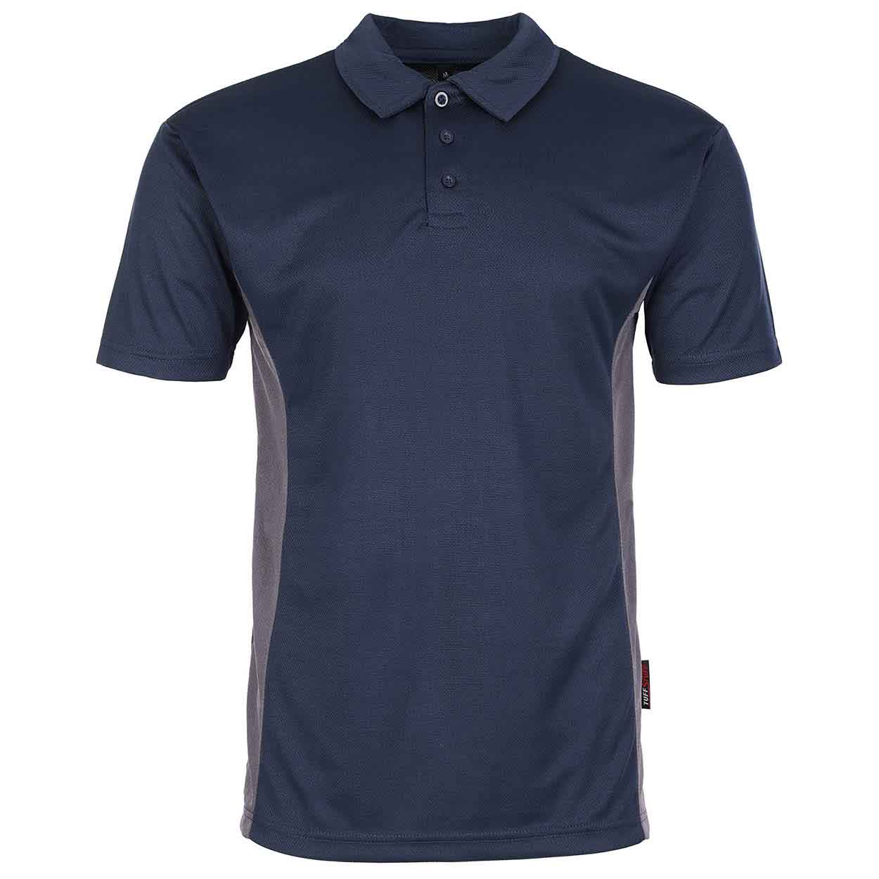 Tuffstuff 131 Elite Polo Shirt