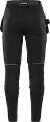 Fristads Craftsman jogger trousers 2687 SSL