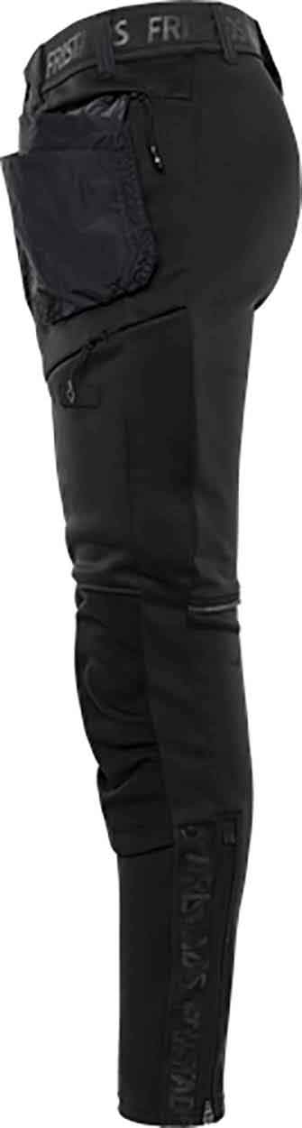 Fristads Craftsman jogger trousers 2687 SSL