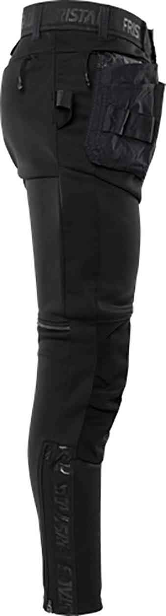 Fristads Craftsman jogger trousers 2687 SSL