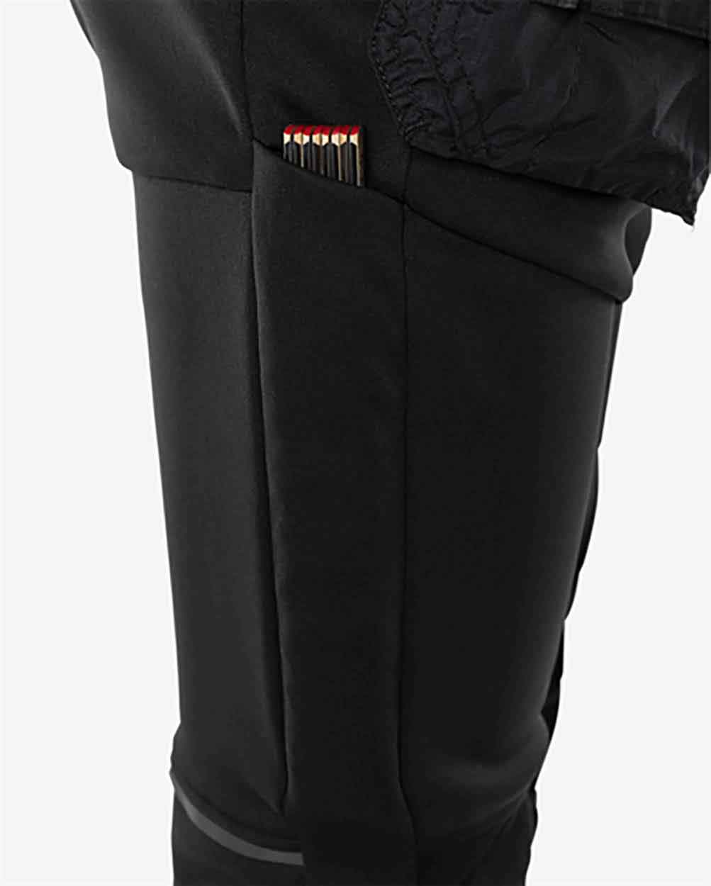 Fristads Craftsman jogger trousers 2687 SSL