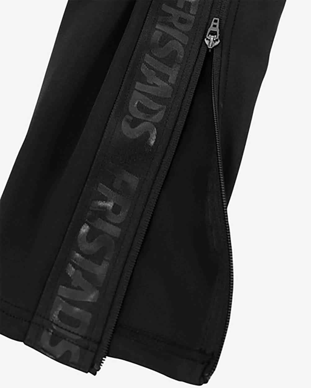 Fristads Craftsman jogger trousers 2687 SSL