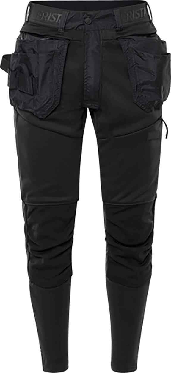 Fristads Craftsman jogger trousers 2687 SSL