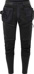 Fristads Craftsman jogger trousers 2687 SSL