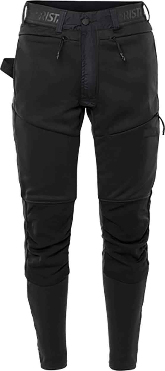 Fristads Craftsman jogger trousers 2687 SSL