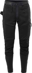 Fristads Craftsman jogger trousers 2687 SSL