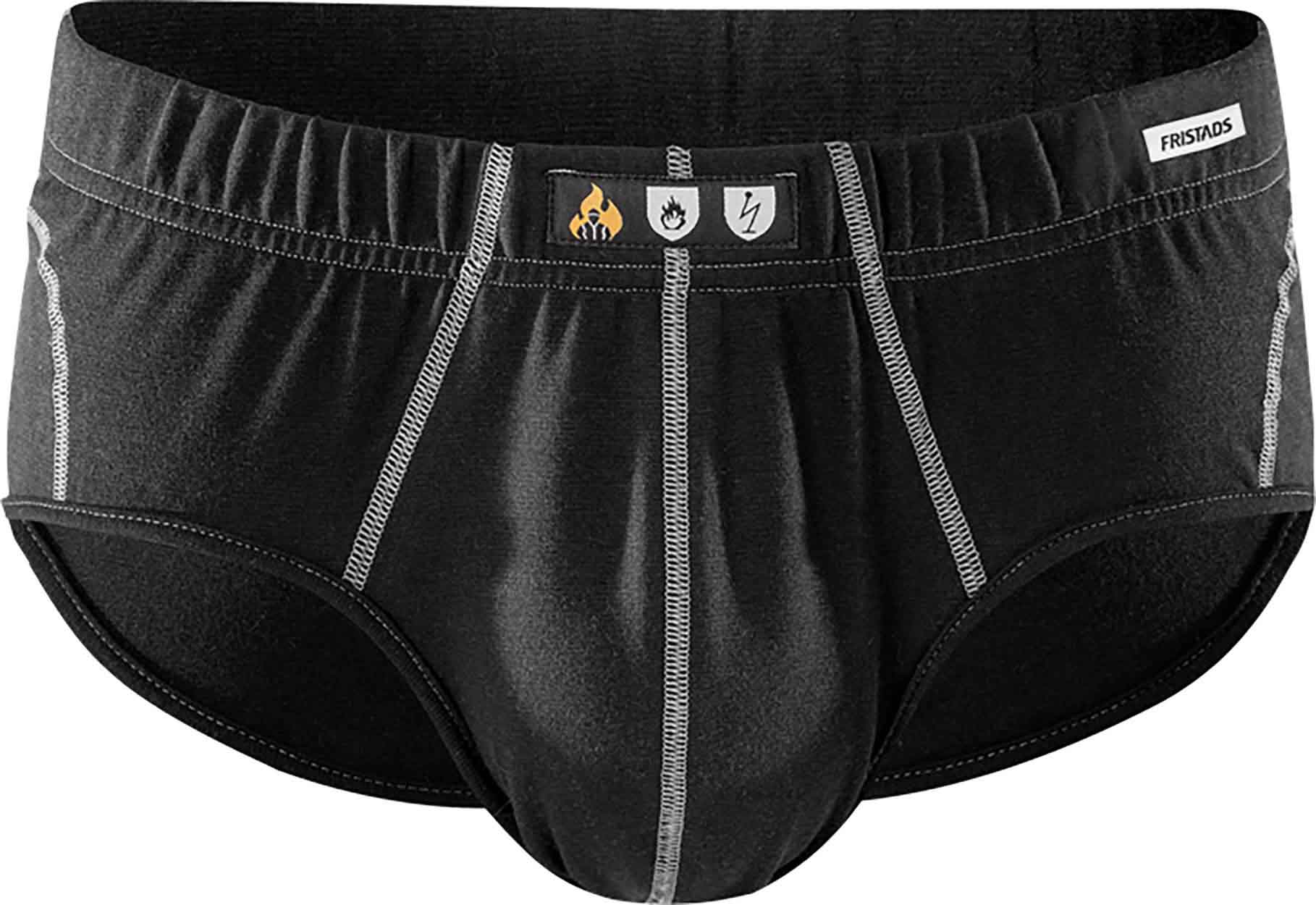 Fristads Flamestat briefs 7466 MOF