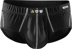 Fristads Flamestat briefs 7466 MOF