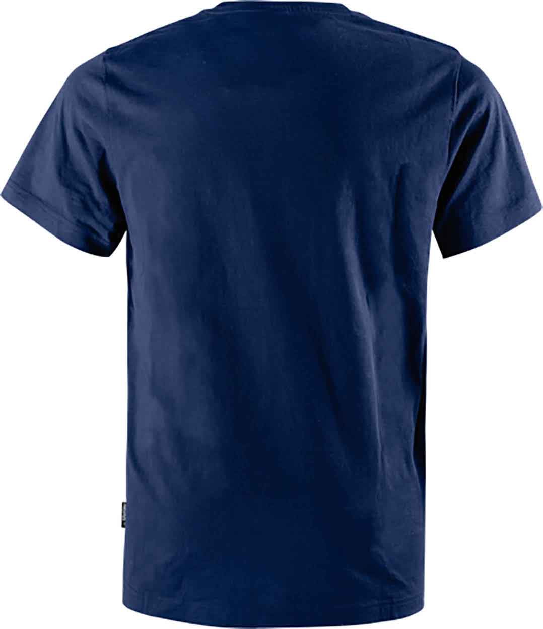 Fristads Green T-shirt 7988 GOT