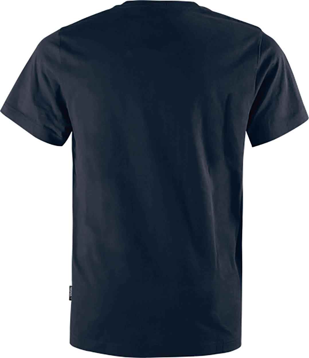 Fristads Green T-shirt 7988 GOT