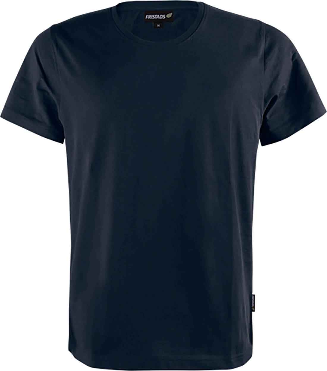 Fristads Green T-shirt 7988 GOT