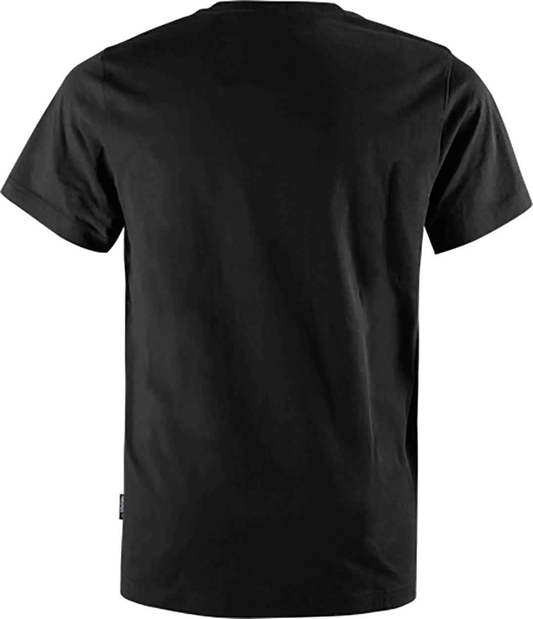 Fristads Green T-shirt 7988 GOT