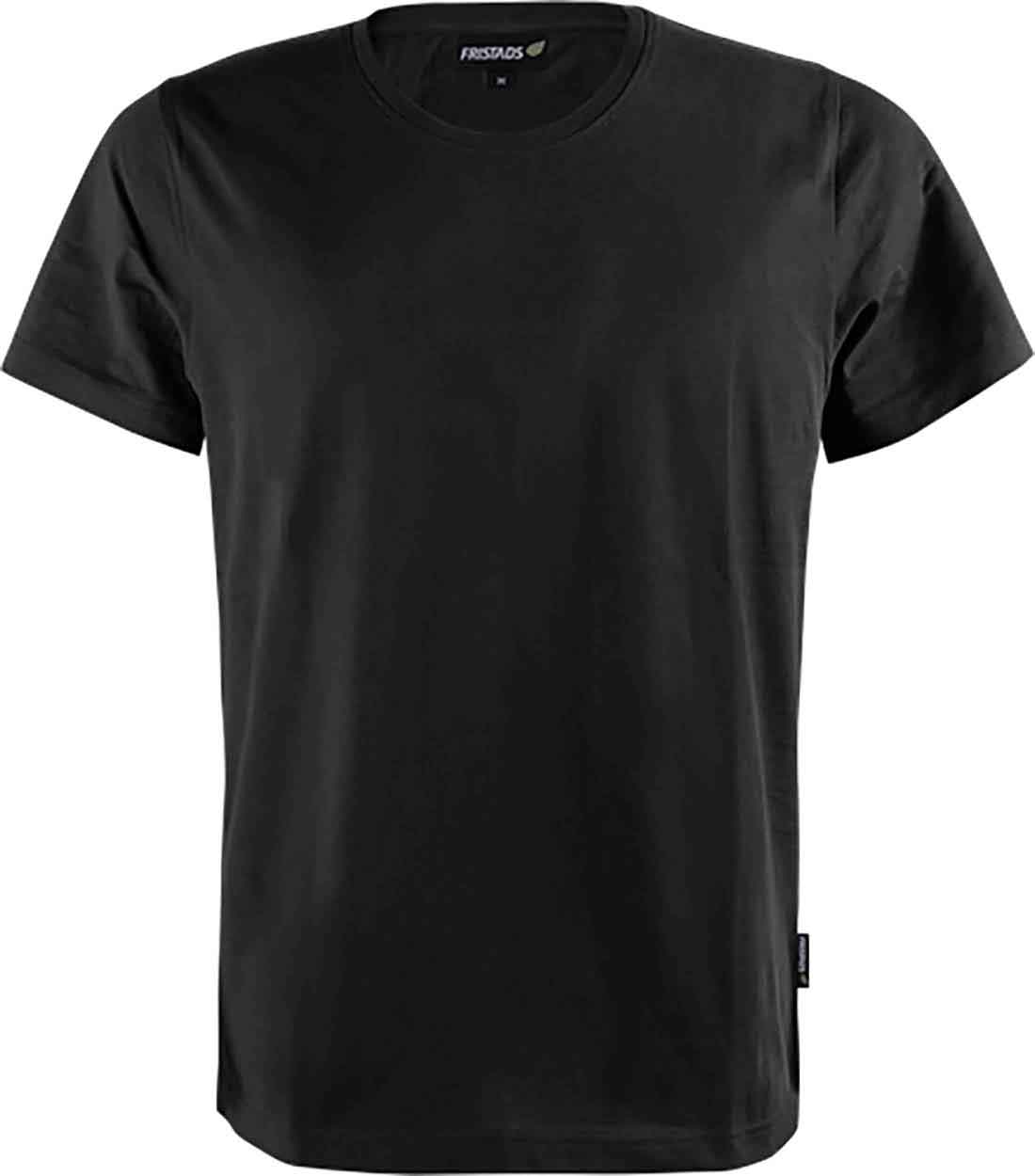 Fristads Green T-shirt 7988 GOT