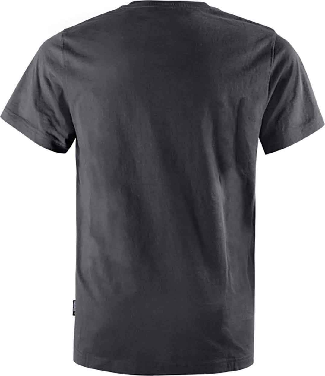 Fristads Green T-shirt 7988 GOT