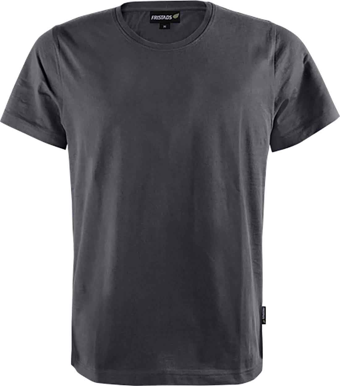 Fristads Green T-shirt 7988 GOT