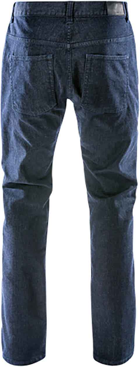 Fristads Denim stretch trousers 2623 DCS