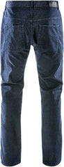 Fristads Denim stretch trousers 2623 DCS