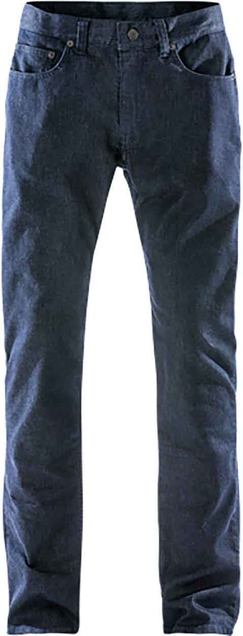 Fristads Denim stretch trousers 2623 DCS