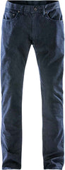 Fristads Denim stretch trousers 2623 DCS