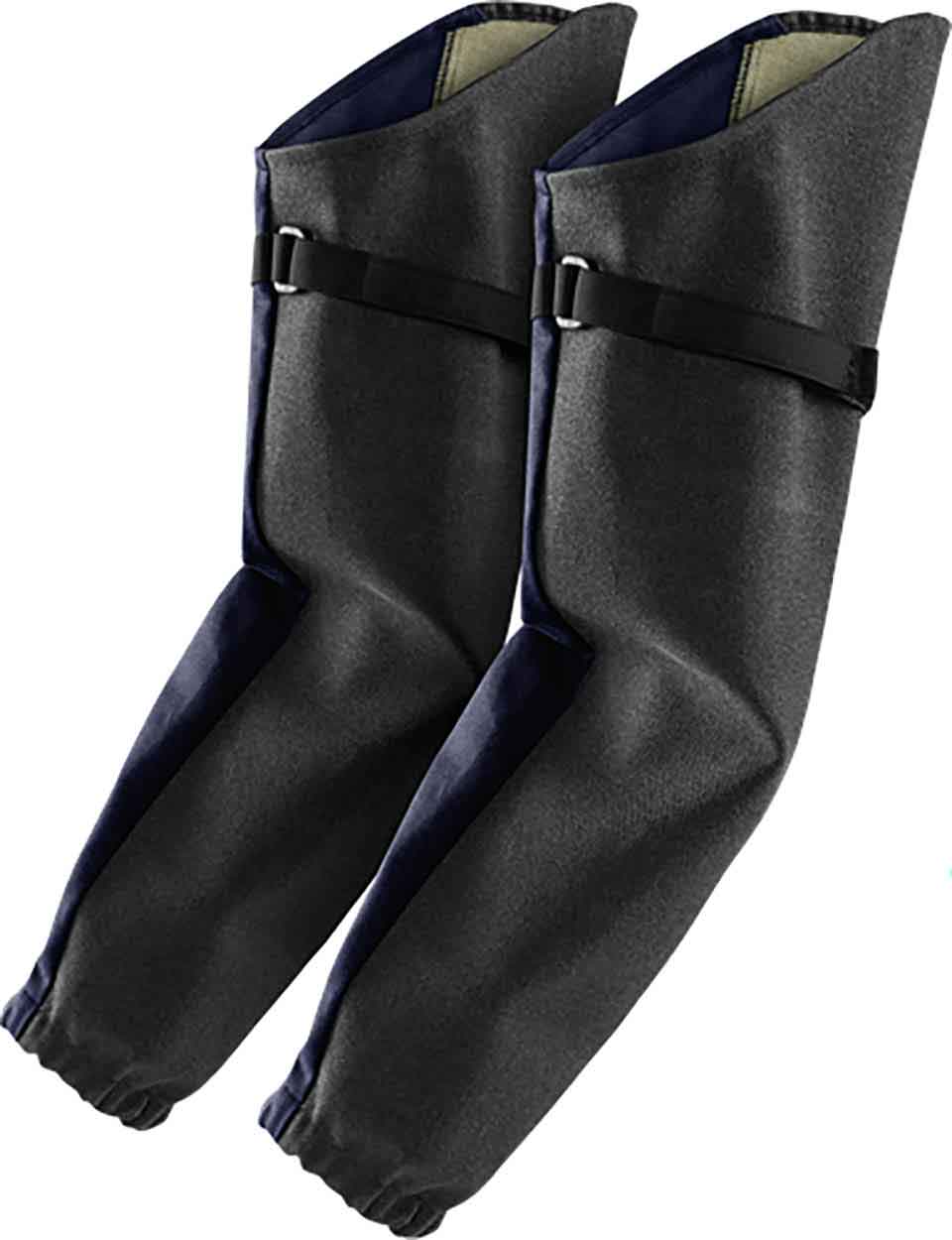 Fristads Flame welding sleeve cover 9207 KEVS