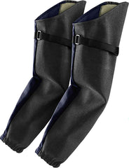 Fristads Flame welding sleeve cover 9207 KEVS