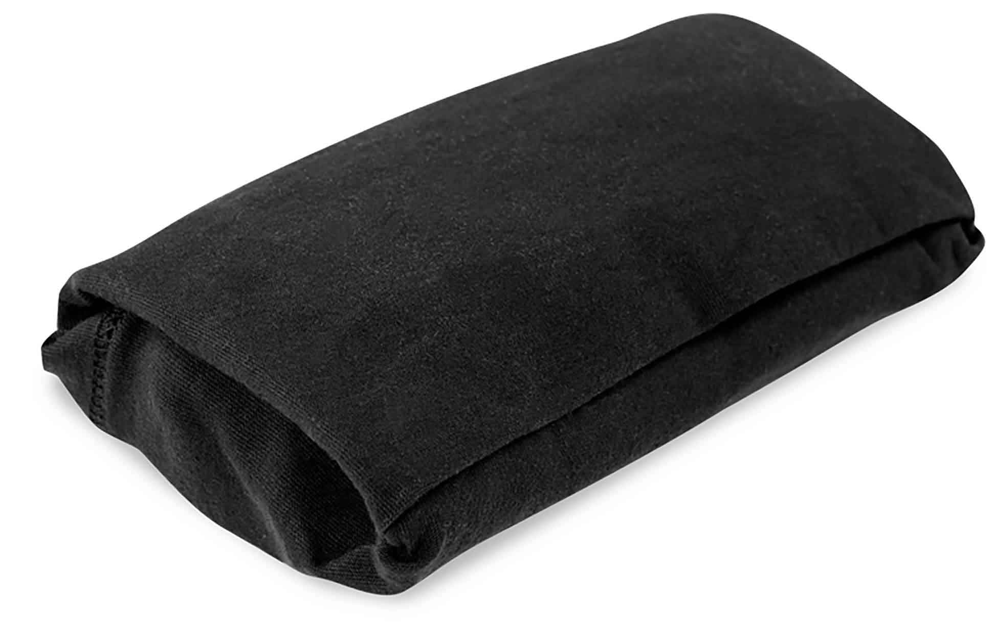 Fristads T-shirt 7104 GOT