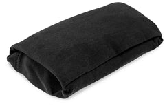 Fristads T-shirt 7104 GOT