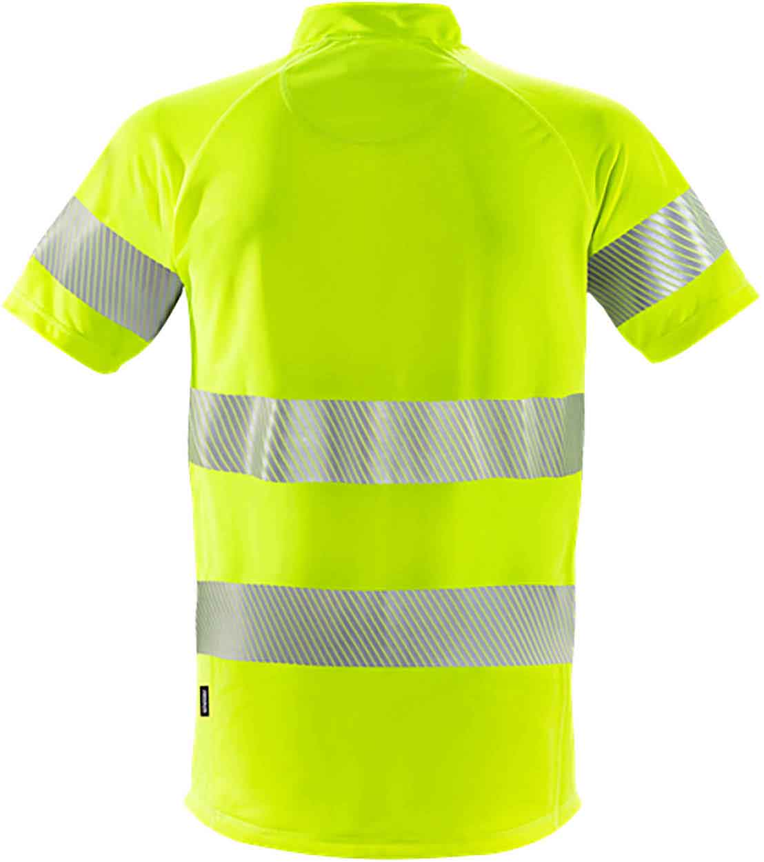 Fristads High vis 37.5® T-shirt class 3 7117 TCY