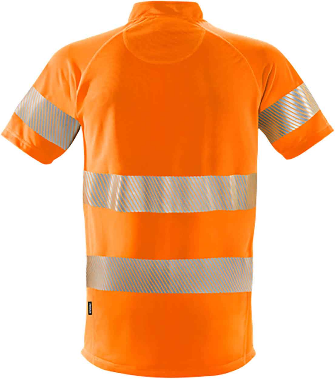 Fristads High vis 37.5® T-shirt class 3 7117 TCY