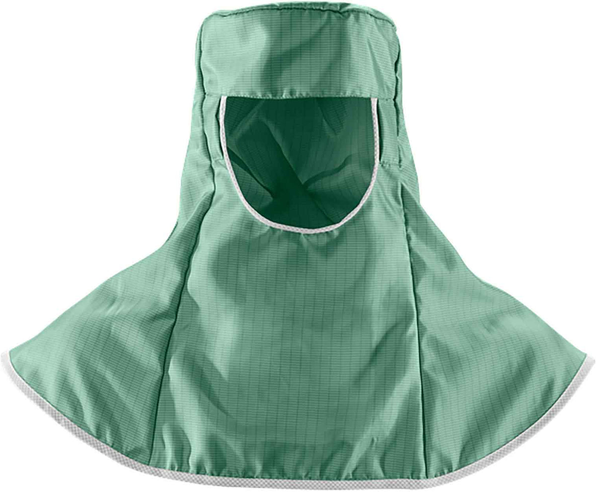 Fristads Cleanroom hood 9206 XR50