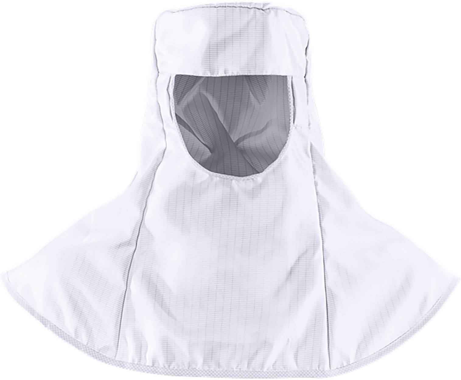 Fristads Cleanroom hood 9206 XR50
