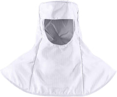 Fristads Cleanroom hood 9206 XR50