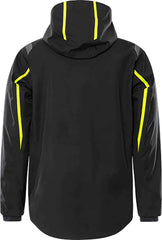 Fristads GORE-TEX shell jacket 4864 GXP
