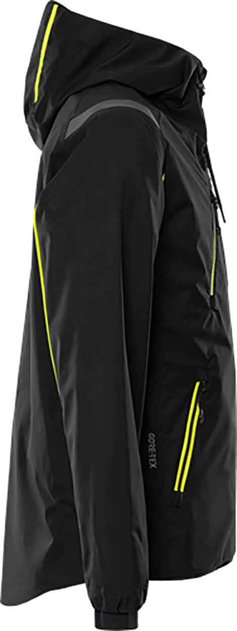 Fristads GORE-TEX shell jacket 4864 GXP