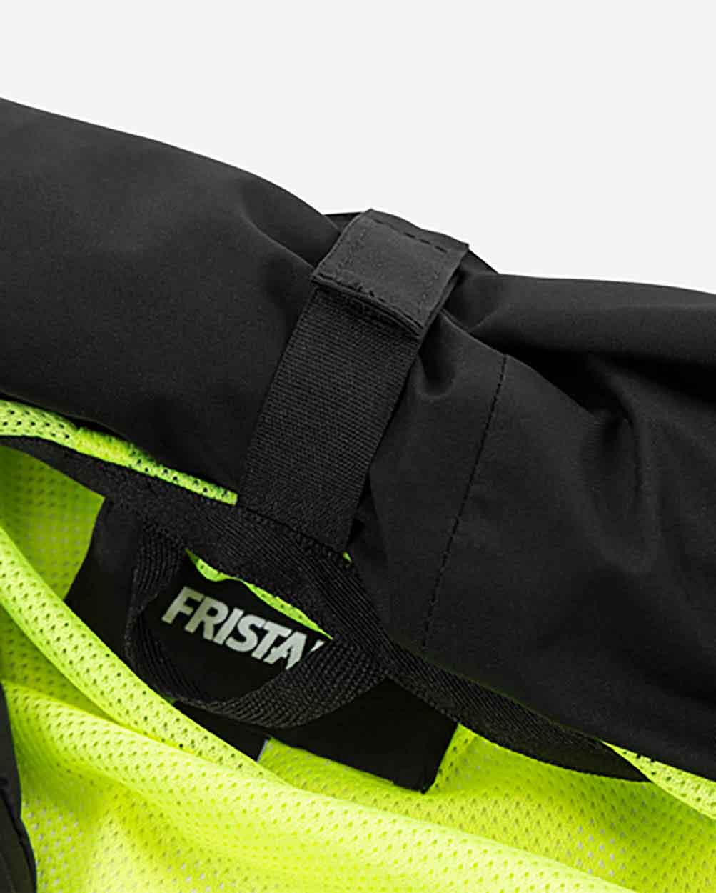 Fristads GORE-TEX shell jacket 4864 GXP