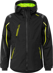 Fristads GORE-TEX shell jacket 4864 GXP