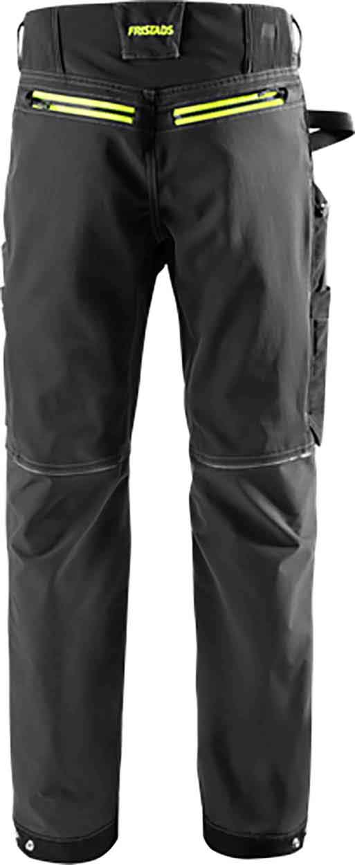 Fristads Stretch trousers 2578 STP