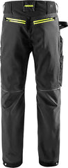 Fristads Stretch trousers 2578 STP