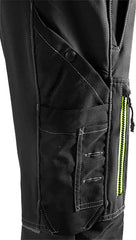 Fristads Stretch trousers 2578 STP