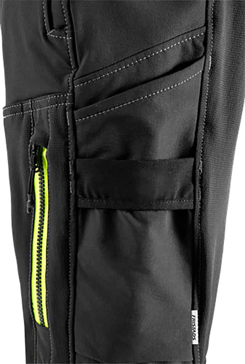 Fristads Stretch trousers 2578 STP