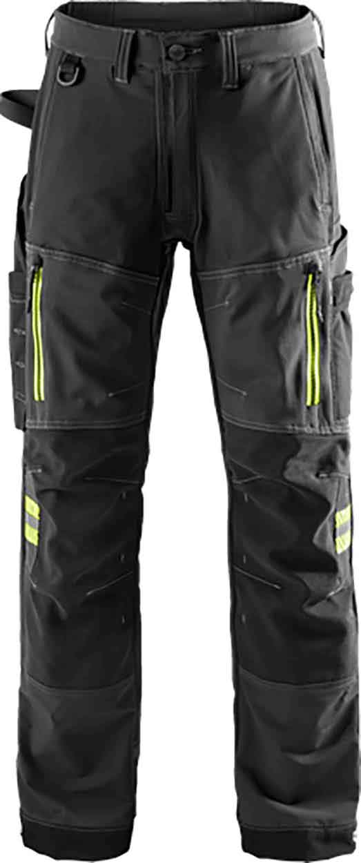 Fristads Stretch trousers 2578 STP